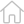 Zur Website