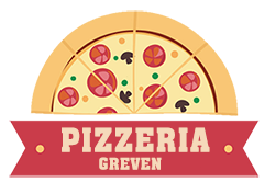 Pizzeria in Greven